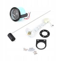 52MM UNIWERSALNY WSKAŹNIK POZIOMU PALIWA