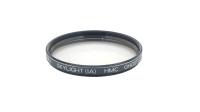 HAMA FILTR SKYLIGHT 1A HMC GHOSTLESS 49mm