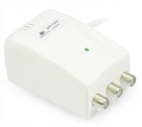 Блок питания spacetronik SPP-I1202