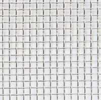Siatka tkana nierdzewna filtr 1,0mmx 0,3 mm, 0,5 m2