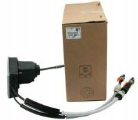 Peugeot OE 9800977680 linka zmiany biegów