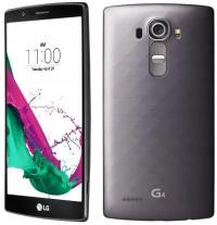 LG G4 (H815), Szary K082