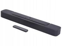 Звуковая панель JBL BAR20AIOM2 2.0 80 Вт черный