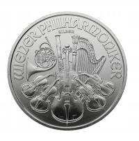 1,5 Euro 2019 Austria (3-4)