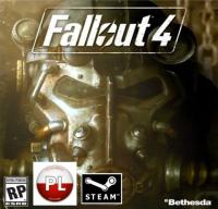 Fallout 4 / STEAM KEY / = = = без VPN = = = / PC RU