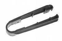 Ślizg łańcucha napędowego, Aprilia RS4 125 4T 11-16 / Tuono 125 4T 17-18