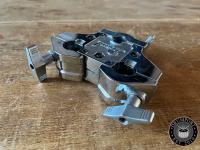 MULTICLAMP PEARL VINTAGE