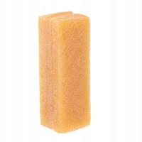 BLOK DO CZYSZCZENIA PAPIERU ŚCIERNEGO DO SKUTERÓW ELEKTRYCZNYCH