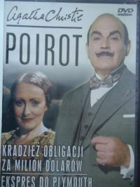 Poirot cz 13