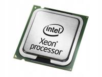 Intel Xeon 8C E5-2640 V3 2,60 GHz 20M SR205