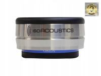 Антивибрационная подушка IsoAcoustics Orea Indigo