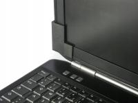 Zestaw naprawczy obudowy klapy zawiasu do laptopa DELL Latitude E5520 E5530