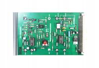 МОДУЛЬ ШКОЛЬНОГО ДЕМОДУЛЯТОРА SSB / AM