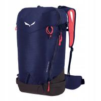 SALEWA PLECAK WINTER MATE 28 L 00-0000001298_3326