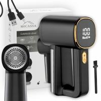 Golarka do ubrań Hikey Ultra PRO