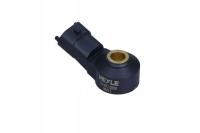 Meyle 214 811 0005 датчик детонации