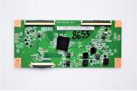 TICON CCPD-TC495-008 V4. 0 (№8653) новый!!!