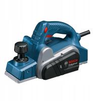 Bosch Professional GHO 6500 Strug akumulatorowy 650W 2,6mm (0601596000).