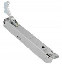 Zawias drzwi piekarnika Gorenje