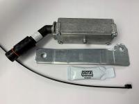 Grzałka silnika Nissan/ Fiat/Renault 422896 DEFA