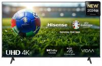 Telewizor LED Hisense 85A6N 85