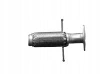 Jmj 1091275z гибкий разъем