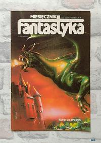 fantastyka 8 (23)