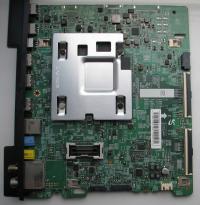 Main Samsung 55MU6472 BN41-02568 BN94-12401P (M3912)