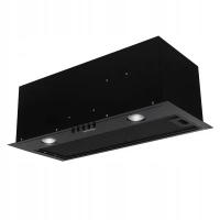 Okap do zabudowy MPM MPM-60-OW-04