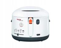 Frytkownica tradycyjna Tefal FF162131 1900 W 2,1 l