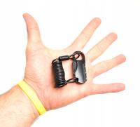 ЗАМОК ТРОС ШИФР ЗАСТЕЖКА ВЕЛОСИПЕД СКУТЕР БАГАЖ