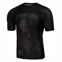 Rashguard Extreme Hobby