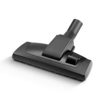 ЩЕТКА LUX WESSEL WERK ЦЕНТРАЛЬНЫЙ ПЫЛЕСОС