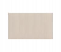 PANELE TAPICEROWANE 50X40 CM WELUROWE ŚCIENNE BEŻOWE WEZGŁOWIE