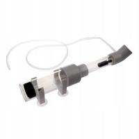 Inkubator mini do ryb i krewetek CH