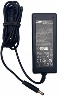 Zasilacz do monitora Samsung 12 V 1 A