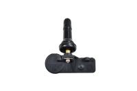 TPMS CZUJNIK CIŚNIENIA W KOLE CHRYSLER DODGE JEEP 56029398AB