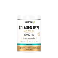 Коллаген рыб 10000 мг премиум суставы кожа волосы ногти Гиалурон остроумие C D3