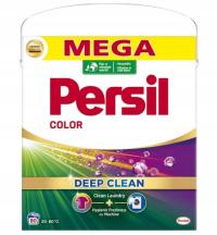 Proszek do prania opakowanie XXL 80 prań