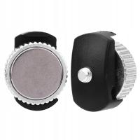 MAGNES DO LICZNIKA ROWEROWEGO DO SIGMA ROWEROWEGO