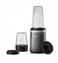 Mikser Kuchenny Philips HR2766/00 ProBlend Plus