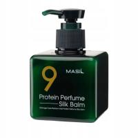 MASIL Balsam bez spłukiwania z proteinami 9 Protein Silk Balm 180ml