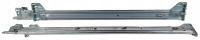 SZYNY RACK 2U DELL POWEREDGE R715 R810 R815 R910 R920 R930 0DY3K2 0M7R4J