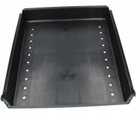 Szuflada dolna do kuchni elektrycznej Amica