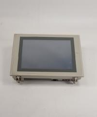 Panel Omron NS8-TV01-V1