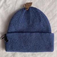 Czapka Shimano Yuki Cashmere Beanie
