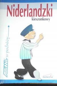 Niderlandzki kieszonkowy - Praca zbiorowa