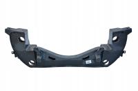 IVECO DAILY 2019 2022 70C ТЕЛЕЖКА ПОДВЕСНАЯ БАЛКА