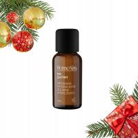 Dobroczynna mieszanka naturalnych olejek eteryczny NA ZATOKI 10 ml