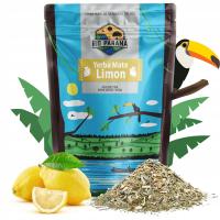 Yerba Mate Rio Parana LIMON 500g CYTRYNOWA 0,5kg